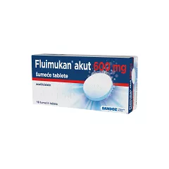 FLUIMUKAN AKUT 600 um Tbl 10x600mg Pharmeria hr fluimukan-akut-600-um-tbl-10x600mg-pharmeria-hr